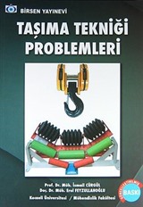 Taşıma Tekniği Problemleri