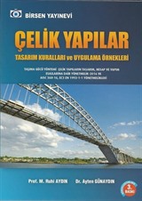 Çelik Yapılar