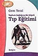 Tıp Eğitimi