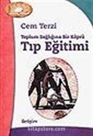 Tıp Eğitimi