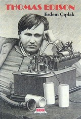 Thomas Edison