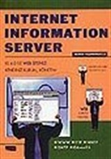 Internet Information Server