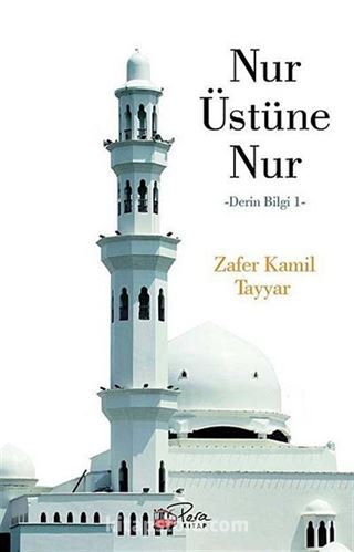 Nur Üstüne Nur / Derin Bilgi -1