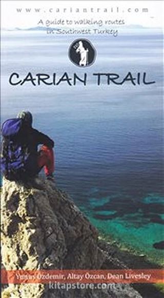 Carian Trail