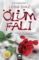 Ölüm Falı / Ölüm Oyunları Serisi -1