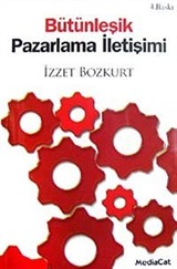 Bütünleşik Pazarlama İletişimi