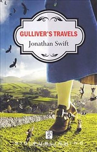 Gulliver's Travels