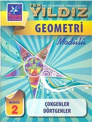 Geometri Modülü 2