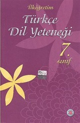 7.Sınıf Türkçe Dil Yeteneği