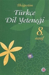 8.Sınıf Türkçe Dil Yeteneği