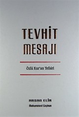 Tevhit Mesajı