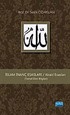 İslam İnanç Esasları / Akaid Esasları (Temel Dini Bilgiler)