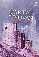 Kartal Yuvası