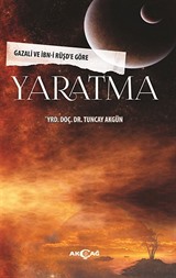 Yaratma