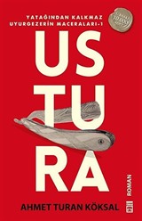 Ustura