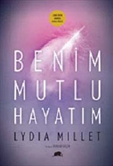 Benim Mutlu Hayatım