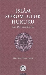 İslam Sorumluluk Hukuku