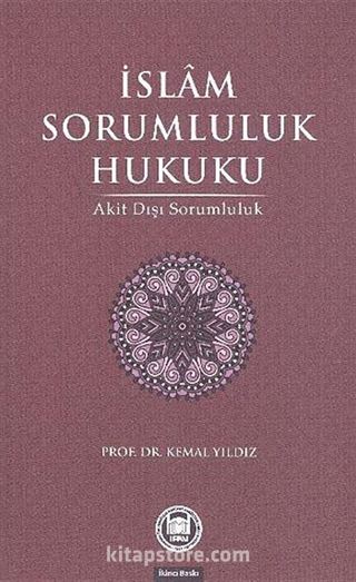 İslam Sorumluluk Hukuku