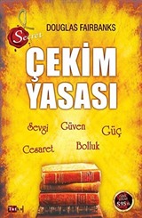 Çekim Yasası