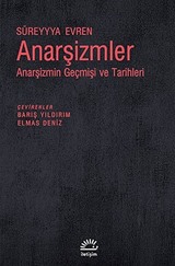 Anarşizmler