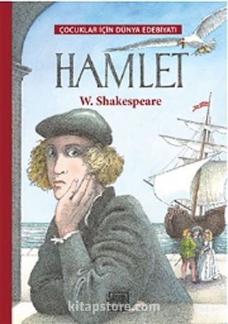 Hamlet