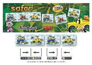 Safari