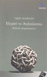 Eleştiri ve Aydınlanma (Felsefe Araştırmaları)