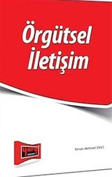 Örgütsel İletişim