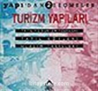 Turizm Yapıları