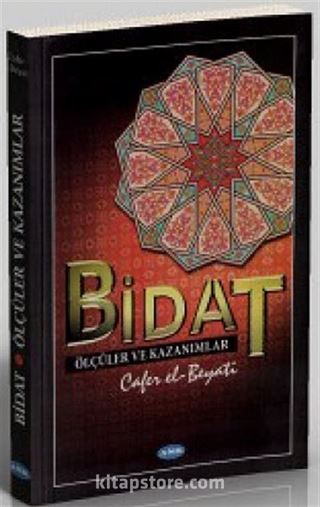 Bidat