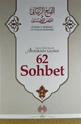 62 Sohbet