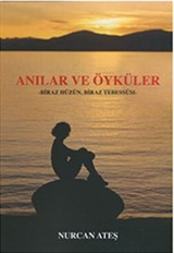 Anılar ve Öyküler