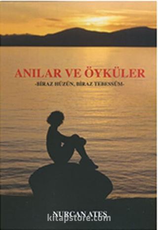 Anılar ve Öyküler