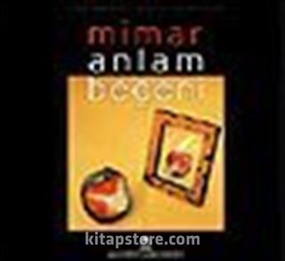 Mimar Anlam Beğeni