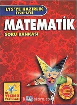 LYS Matematik Soru Bankası