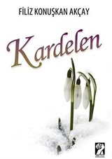 Kardelen