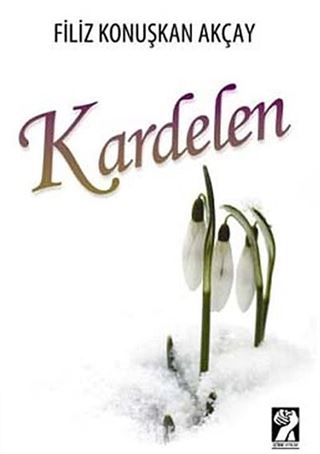 Kardelen