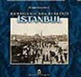 The Last Ottoman Capital İstanbul