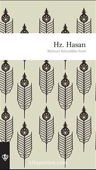 Hz. Hasan