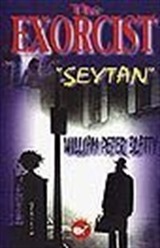 Şeytan/ The Exorcist