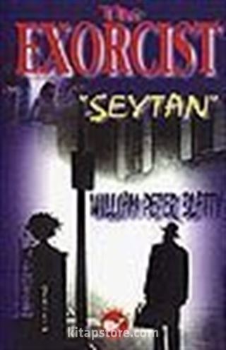 Şeytan/ The Exorcist