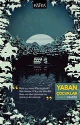 Yaban Çocuklar