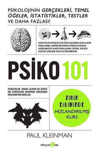 Psiko 101