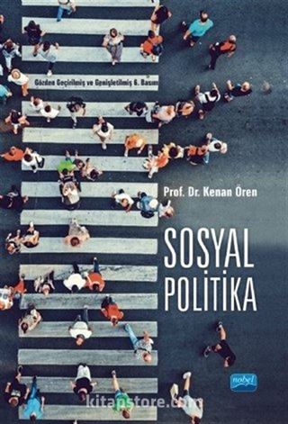 Sosyal Politika