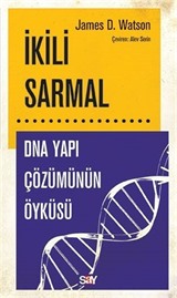 İkili Sarmal