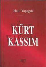 Kürt Kassım