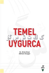 Temel Uygurca