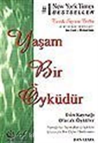 Yaşam Bir Öyküdür II