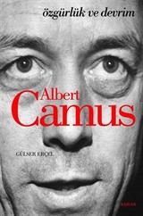 Albert Camus