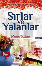 Sırlar ve Yalanlar